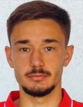 Aleksandar Ganchev