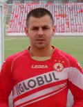 Spas Delev