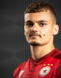 Ivan Tasev