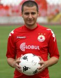 Ianis Zicu