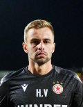 Hristo Vidinov