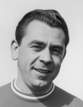 Angel Gavrilov