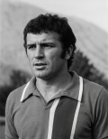 Yuriy Tsankov