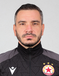 Kaloyan Genov