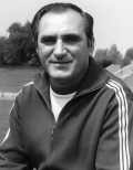 Sergi Yotsov