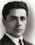 Dimitar S. Grigorov