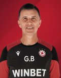 Goran Brašnić