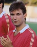 Radko Kalaydzhiev