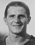Lyubomir Angelov