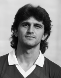 Vanyo Shishkov