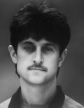 Georgi Nachov