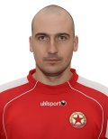 Dejan Maksič