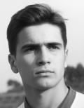 Hristo  Dzhordzhilov