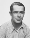 Dimitar Nikolaev