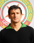 Stancho  Bonchev