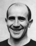 Ivan  Zdravkov