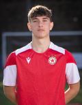 Yulian Gilov