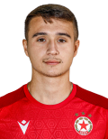Kiril Georgiev
