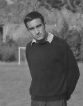 Atanas Atanasov