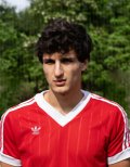 Boyan Hristov