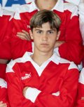 Todor Dimitrov