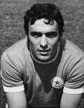 Todor Simov