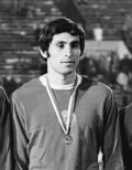 Yordan Hristov