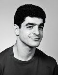 Stoichko Peshev