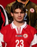 Samet Ashimov