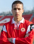 Stanimir Georgiev