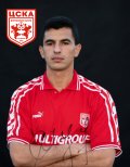 Stefan Lulchev