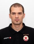 Slavko Matić