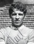 Plamen Yankov