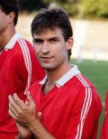 Radko Kalaydzhiev
