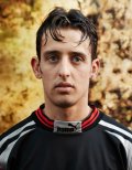 Radostin Stanev