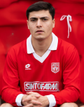 Razmik Grigoryan