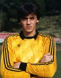 Rumen Apostolov