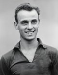 Pavel Vladimirov