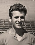 Petar Aleksiev