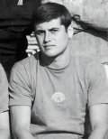 Peyo Nikolov