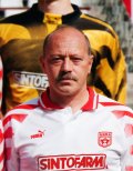 Nikolay Iliev