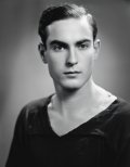 Borislav Gabrovski