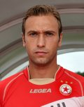 Mihail Venkov