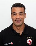 Mourad Hdiouad