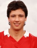 Lyuboslav Penev