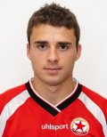 Miroslav Manolov