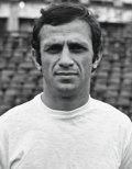Lyuben Tasev