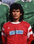 Carlos Pimiento