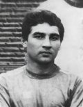 Kiril Tolev