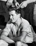 Kosta Zhekov